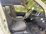 買ったばかりの愛車、ずっときれいにしていたいですよね!ご購入いただいたお車を綺麗な状態に保てるよう、コーティングなどのオプションもご用意しております。詳しくは店舗までお問い合わせください♪