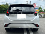 ★183号線沿い★当店は国道183号線沿いにございます!大通りに面しております!目の前にはバス停「西原」もございますので、お気軽にご来店ください(^^♪ニコニコレンタカーの看板が目印です!