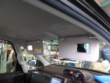 バニティミラー付運転席サンバイザー&助手席サンバイザー!お問い合わせは054-641-6588まで!休日・時間外対応もまずはお問い合わせ下さい!