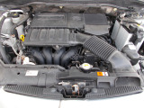 1.5L