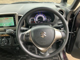 スペーシアカスタム Z ユーティリティパッケージ 4WD ドライブレコーダー ETC 全周囲...