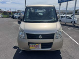 パレット L 車検2年付 両側スライドドア 電格ミラー