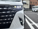 ★アフターフォロー★もちろん、アフターフォローもおまかせください!自社認証工場で、整備・車検もきっちり行わせていただきます!