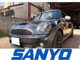 BMW MINI ミニ