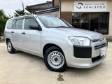経済的で走りも力強い1.5L お仕事でもアウトドアやカスタムのベース車としても大人気の1台です!!