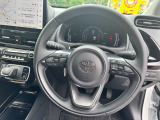 最後まで当店の車両をご覧いただきありがとうございます!皆様の気に入る1台をご提供させていただき、末永いお付き合いができればと思っております!ご来店の際はお気軽にご連絡ください(*'&omega;'*)