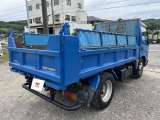 デュトロ  エアコン PS PD