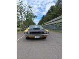 チャレンジャー  R/T TA 6PAK JH23JOB304251