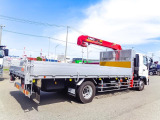荷台寸法(cm) 長549&times;幅236&times;高38