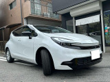 ★厳選の在庫★当店はできるだけ安価な車両を厳選仕入れしております!お客様に少しでも安く、良いお車をお届けするため日々仕入れに力を入れております。