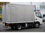 バン・トラック専門、総在庫200台以上!!当社のHPも是非ご覧ください。http://www.vantruck.co.jp/index.htm