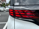 最後まで当店の車両をご覧いただきありがとうございます!皆様の気に入る1台をご提供させていただき、末永いお付き合いができればと思っております!ご来店の際はお気軽にご連絡ください(*'&omega;'*)