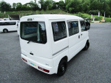 ☆新車時保証書ございます。