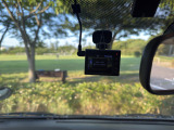 ご覧いただきありがとうございます♪気になったお車がございましたらお気軽にお電話をください♪