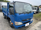 デュトロ  エアコン PS PD