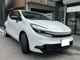 ★厳選の在庫★当店はできるだけ安価な車両を厳選仕入れしております!お客様に少しでも安く、良いお車をお届けするため日々仕入れに力を入れております。