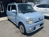 店主が1台1台吟味して仕入れを行っております。あなたの希望に叶う車も、きっとご用意させていただけます。