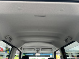 【オリジナルカスタム受付中】 車の購入は人生の中でも1大イベント。やっぱり自分好みの車に乗りたいものです。どう
