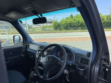 バモスホビオ G 車検2年付 タイミングV交換済 ETC