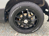 是非現車を見に来てください!内装などはさすがに使用感ありますが走りも良くクーラーもガンガンに効いてます