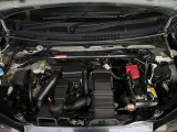 アルトワークス ベースグレード 4WD 検10年4月!市内コ・ミ・コ・ミ!!