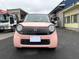 N-ONE G SSブラウンスタイルパッケージ G SSブラウンスタイルパッケージ