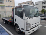 エルフ  ローダー