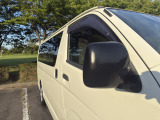 全車安心の自社保証つきです♪保証内容は店舗までお問い合わせください!