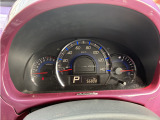 全車早い者勝ちですので気になられた方はお早めに無料ダイヤルからお問い合わせください。