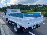 エルフ ダンプ R2年/2tダンプ車検付き(R8/9)