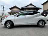 ★ぞくぞく入庫★当店は毎週仕入れを行っております!新しい車がぞくぞく入庫しておりますので、ぜひチェックしてくださいね☆人気のお車には問合せも集中するので、お早目のお問い合わせをお願いします!