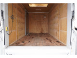 中古車に保証を付ける事は自信のある車両を仕入れ販売する事、 粗悪なエンジン・ミッションの車両を販売しない事、 整備点検をしっかりする事です。 当店とお客様の信用!