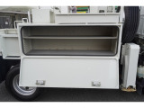 専門店ならではの充実の納車をお約束します。