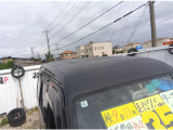 塗りムラ