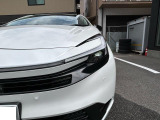 ★全車車検付き★当店の在庫車はすべて車検を受けております!そのため、即日納車が可能となっております・・・!もちろん、全車試乗も可能ですので、お気軽にご連絡ください☆彡