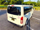 当店では主要メーカー、主要車種をお取り扱いしております!総在庫数80台以上!お客様のお気に入りが見つかるはずです♪