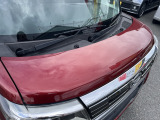 【展示車両について】 低価格を実現するため、微細な傷などは修理せずに展示している場合がございます。できるだけご説明させて頂くようにしておりますが、ご不安な方はスタッフまでお尋ねください。