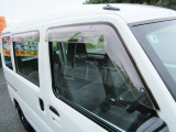 ★ドアバイザーございます。