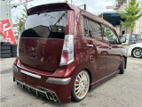 納車までの間代車が必要な方は成約後から御納車までの間、無料で代車を貸出するサービスございます(無料代車がない場合もございますので事前にお申し付けください)また当社指定のレンタカーをご用意する事も可能です