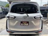 納車後のメンテナンスも是非お任せください!お車は買って頂いてからのお付き合いが一番大事です★
