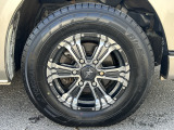 2021年製 165/80R15