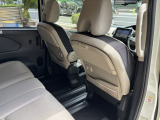 多くの中からご覧頂きありがとうございます。 在庫車全てルームクリーニング・コーティング施工しその他オイル交換、点検を実施し納車致します。 ご不明な点などありましたら、お気軽にご連絡ください。  全国登録納車可能