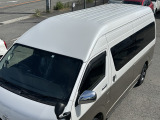 各種ビルダー取扱実績有り!ニートRV 日産ピーズフィールドクラフト バーストナー ハイマー フェントジャパン ホワイトハウス マリナRV リーエキスポート ライフウォーク 大森自動車 タイムトラベルカンパニー