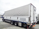 最大積載13400kg