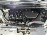 多くの中からご覧頂きありがとうございます。 在庫車全てルームクリーニング・コーティング施工しその他オイル交換、点検を実施し納車致します。 ご不明な点などありましたら、お気軽にご連絡ください。  全国登録納車可能