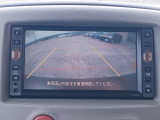 キューブ  