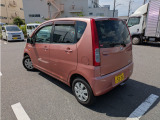 ムーヴ L ★検有即乗り★下取り買取OK当日引き渡し