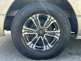 2021年製 165/80R15