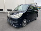 初めてのお車選びでも安心!お車に関することはどんなことでも相談できるやさしいお店です。