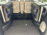 多くの中からご覧頂きありがとうございます。 在庫車全てルームクリーニング・コーティング施工しその他オイル交換、点検を実施し納車致します。 ご不明な点などありましたら、お気軽にご連絡ください。  全国登録納車可能